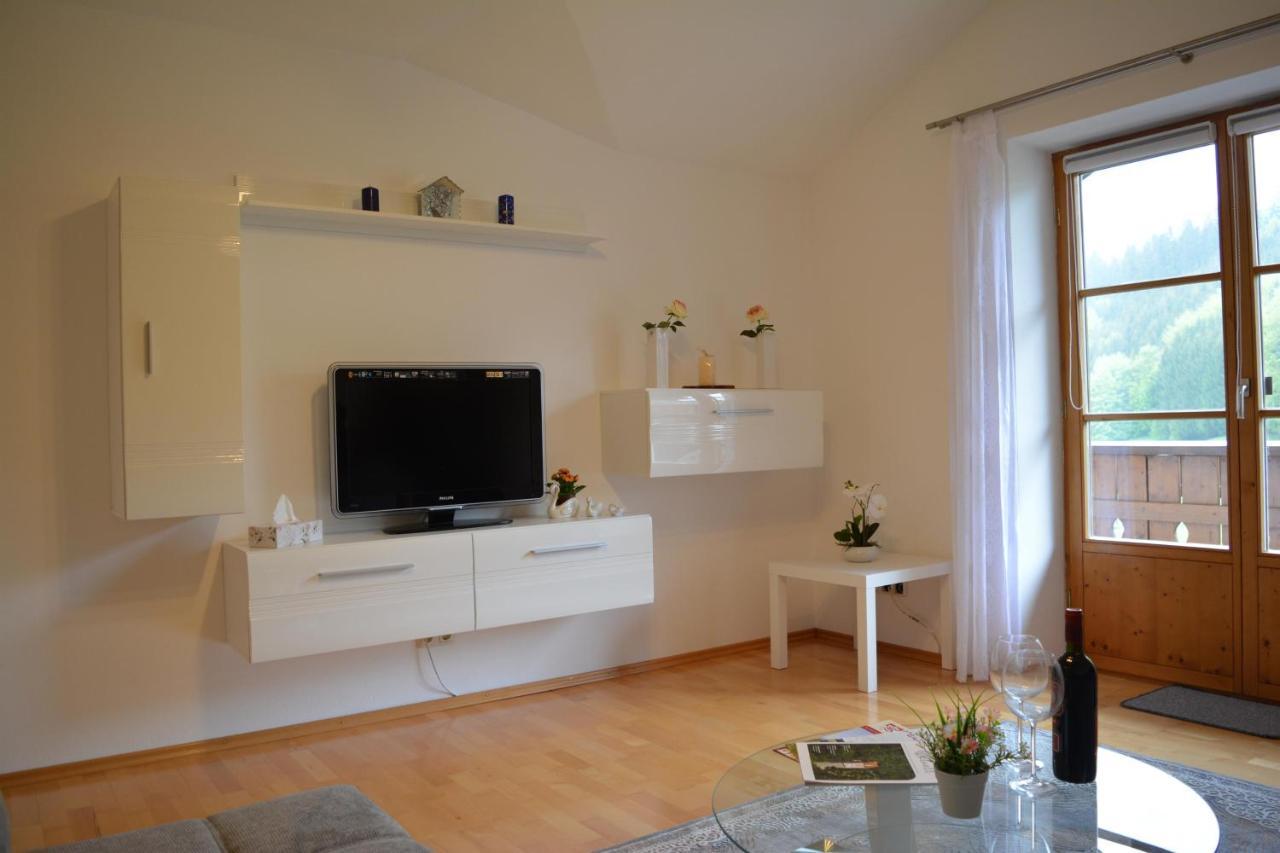 דירות ריידן Haus Letzte Rose מראה חיצוני תמונה